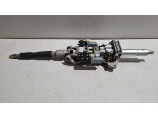    Рулевая рейка A2054608801   Mercedes-Benz C W205 2014-2021 года