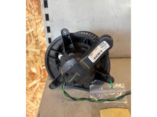 Вентилятор печки 929447P Jeep Grand Cherokee (WK)