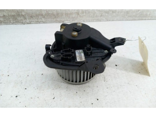 Вентилятор печки 77364953 Fiat Grande Punto