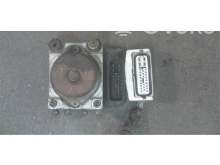 Jednotka ABS Mazda MPV II LW 2003