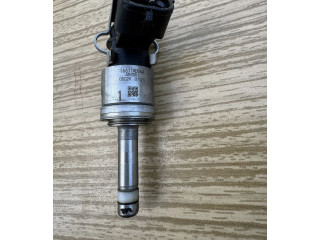 Vstřikovač 16611AB06A   Subaru Outback (BT)     