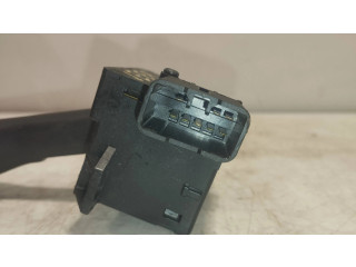 Ручка стеклоочистителей 56042303ad Jeep Grand Cherokee (WJ)