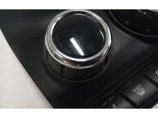 Блок управления климат-контролем 6819717   Mini One  Cooper F56 F55