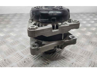 Генератор KN1510300AAA Ford Ecosport