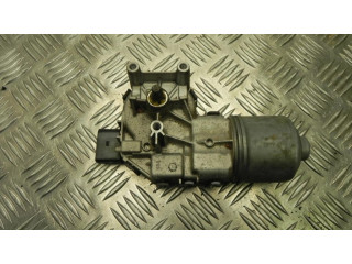 Моторчик дворников 0390243019, V716 Alfa Romeo Giulietta