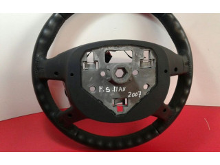 Руль Ford S-MAX 2006 - 2015 года 305479999D52, AA