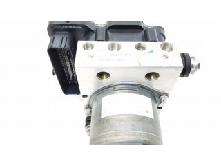 Блок АБС 9824311280 Opel Corsa F 2019- года