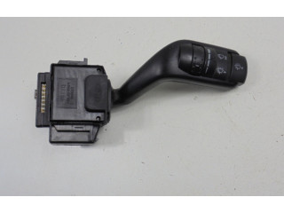 Переключатель дворников 6C1T17A553AA, 6C1T17A553AA   Ford Transit -  Tourneo Connect