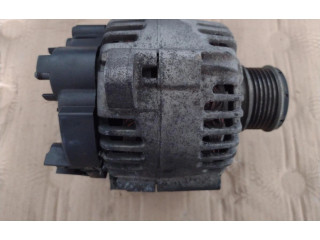 Генератор 8200667608A Renault Clio II