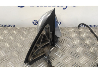 Зеркало электрическое Audi A4 Allroad - года