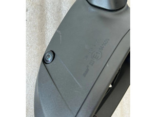 Зеркало электрическое Audi A6 S6 C8 4K 2018 - года