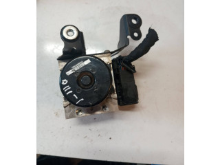 Jednotka ABS 31423348 Volvo S60 2014