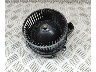 Вентилятор печки    32241018, 0130309506   Volvo V60