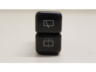 Включатель стеклоочистителей Daihatsu Gran Move