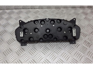 Панель приборов 96814468   Chevrolet Aveo       