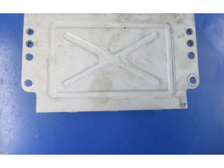 Блок управления двигателем Блок управления K115000010G, K115000010G   Chevrolet Matiz