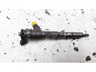 Форсунка 0445110652    Dacia Sandero для дизельного двигателя  1.5