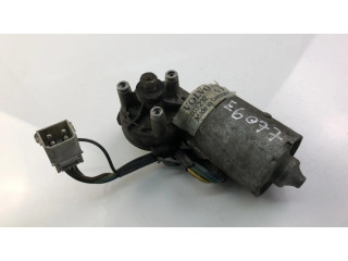 Моторчик дворников 1392140    Volvo S90, V90