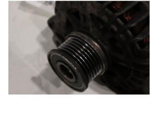 Генератор 03L903023J   Skoda Octavia Mk3 (5E)      