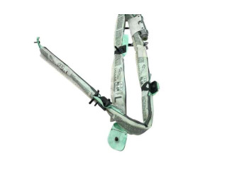 Надувная подушка для крыши 8X2314K160AE, C2Z3355 Jaguar XF X250