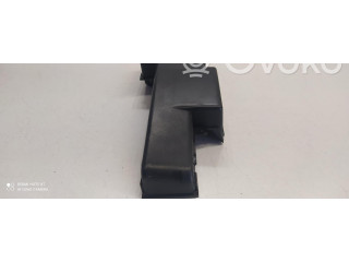 Pojistková skříňka 9619708880 Citroen Berlingo 1998