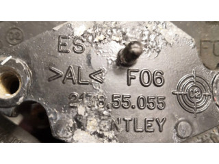 Зеркало электрическое Bentley Flying Spur