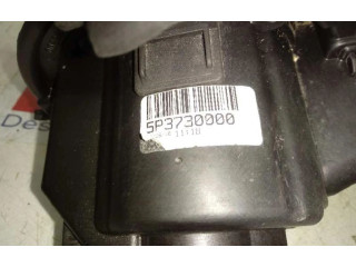 Вентилятор печки 5P3730000, 5P3730000 Renault Captur