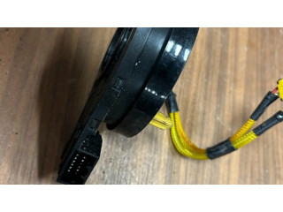 Подрулевой шлейф SRS BL1T14A664AA Ford Expedition