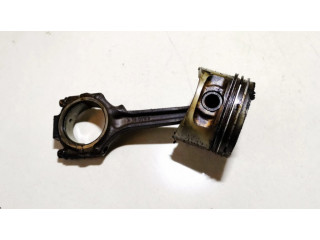 Píst 89ad Ford Ka pro benzínový motor 1.3