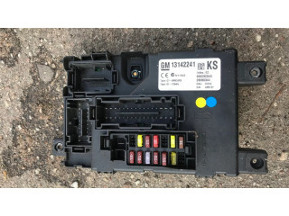 Комфортный модуль