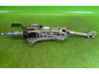 рейка Колонка рулевая A2464608801 Infiniti Q30 2015-2018 года