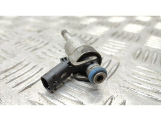 Форсунка 06H906036G Audi A4 S4 B8 8K для бензинового двигателя 2