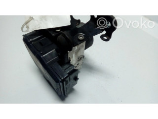 Блок АБС 9G912C405AA, 16565705   Ford  Galaxy  2006-2015 года