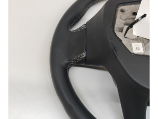 Vstřikovač L1TB3600LE1GXA, L1TB3600 Ford Puma BZJA