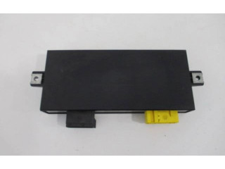 Блок комфорта 6025406596, 532215118 Renault Avantime