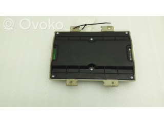 Блок комфорта P05026063AC Chrysler Voyager