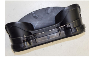 Панель приборов 51865476 Fiat Grande Punto