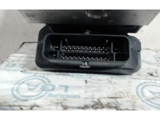 Блок АБС 476601414R Renault Twingo III 2014 - года