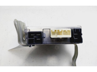 Píst 8965042040 Toyota RAV 4 (XA20)