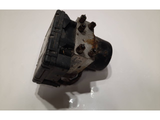 Блок АБС    Jeep  Cherokee III KJ  2001 - 2008 года