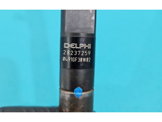 Форсунка 28237259, IMPRK1412659 Renault Twingo II