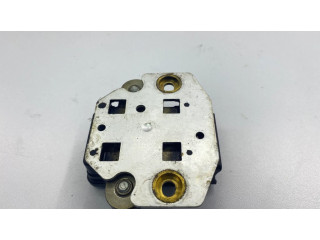 Датчик ESP (системы стабильности) (датчик продольного ускорения)