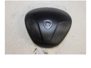 Подушка безопасности водителя 20281   Lancia Delta