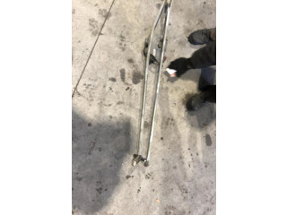 Двигатель стеклоочистителей    Citroen Xsara Picasso