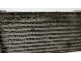 Интеркулер  9648551880   Citroen C4 I 1.6