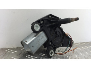 Моторчик заднего дворника A2518200042, 2518200042 Mercedes-Benz R W251