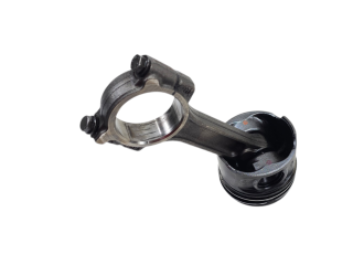 Píst 120A11104R, 120A11104R Renault Captur