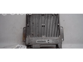 Řídící jednotka 7701473254 Renault Twingo I 1997