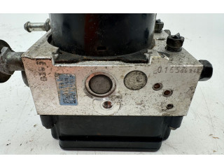 Блок АБС 27536AJ002 Subaru Outback 2009 - 2014 года