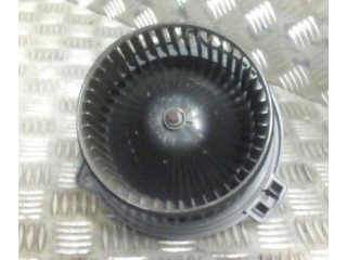 Вентилятор печки    96591594   Chevrolet Matiz